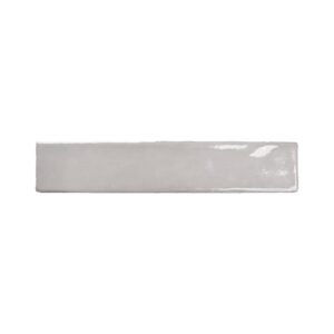 CONVEX ACQUA 2X10 GLOSSY