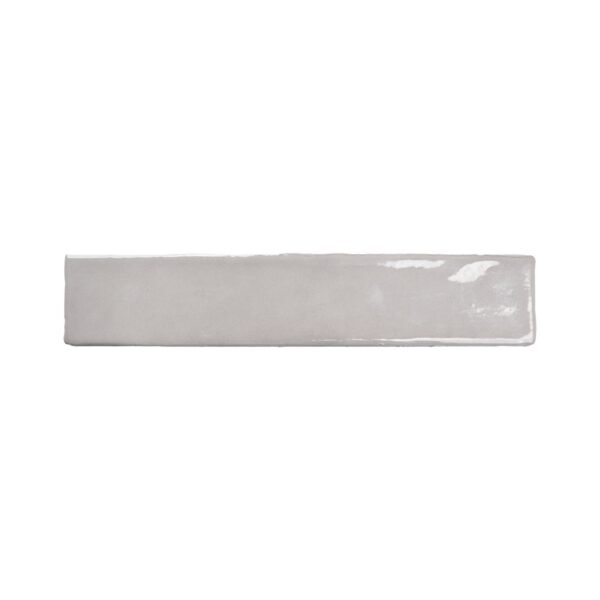 CONVEX ACQUA 2X10 GLOSSY