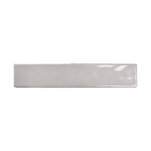 CONVEX ASH 2X10 GLOSSY