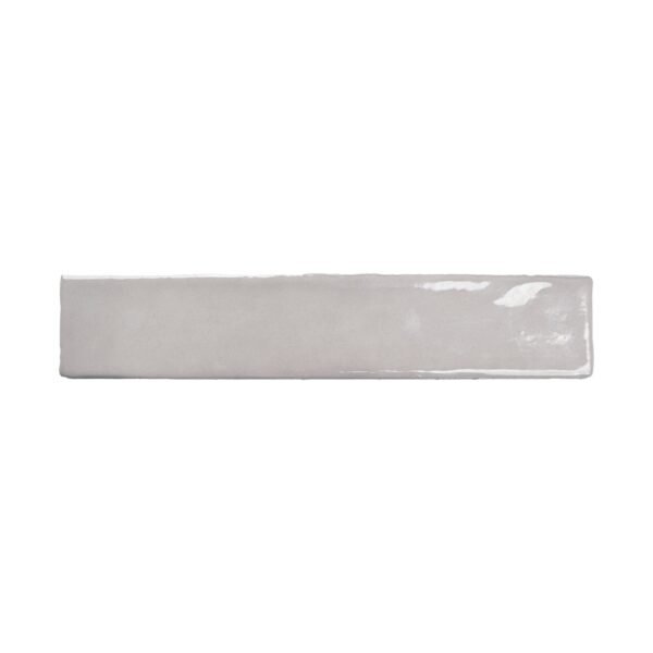 CONVEX ASH 2X10 GLOSSY