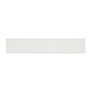CONVEX CALC 2X10 GLOSSY