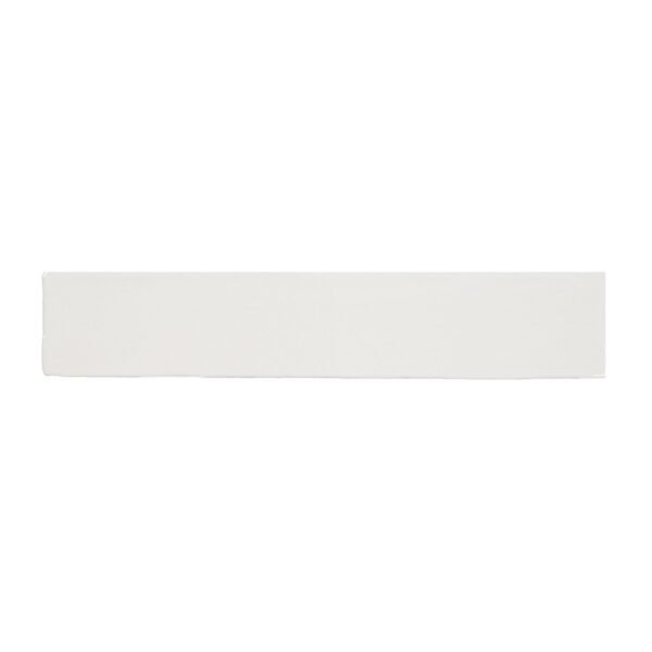 CONVEX CALC 2X10 GLOSSY