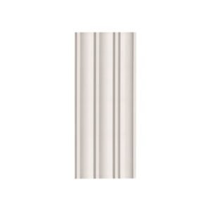 FOLK PEARL 7X16 SATIN