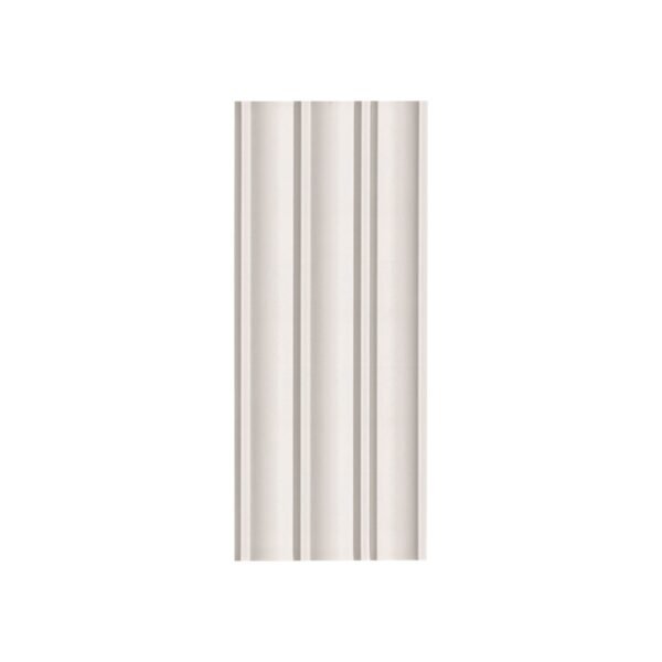FOLK PEARL 7X16 SATIN
