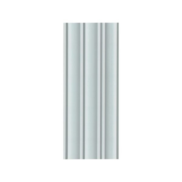 FOLK SKY 7X16 SATIN