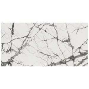 LUX ICEBERG WHITE 24X48 POLISHED
