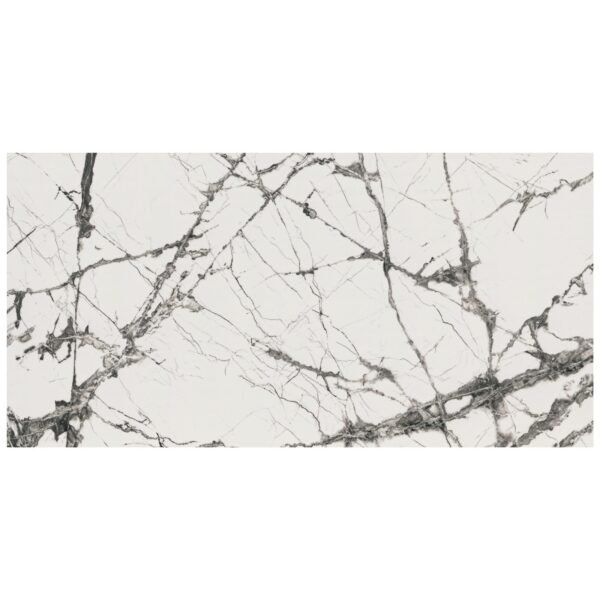 LUX ICEBERG WHITE 24X48 POLISHED