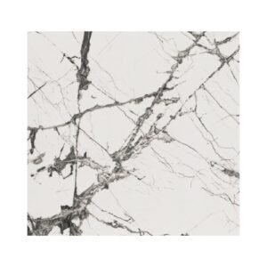 LUX ICEBERG WHITE 48X48 POLISHED