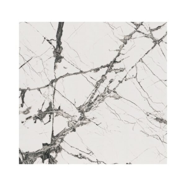 LUX ICEBERG WHITE 48X48 POLISHED