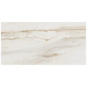NEBULA ALMOND 24X48 POLISHED