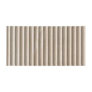 SINFONIA PIANO ABEDUL 4.5X9