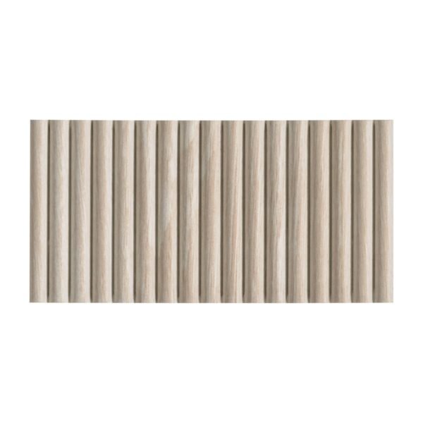 SINFONIA PIANO ABEDUL 4.5X9