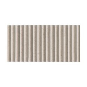 SINFONIA PIANO ARENA 4.5X9