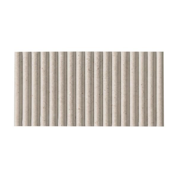 SINFONIA PIANO ARENA 4.5X9