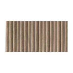 SINFONIA PIANO CAMEL 4.5X9
