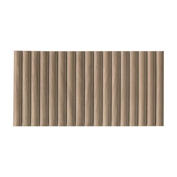 SINFONIA PIANO CAMEL 4.5X9