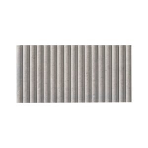 SINFONIA PIANO CENIZA 4.5X9