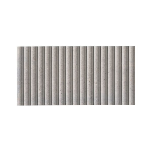 SINFONIA PIANO CENIZA 4.5X9
