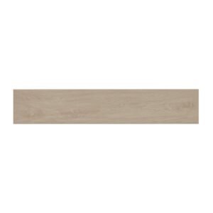 WHITEHILL ASHWOOD 9X48 MATTE