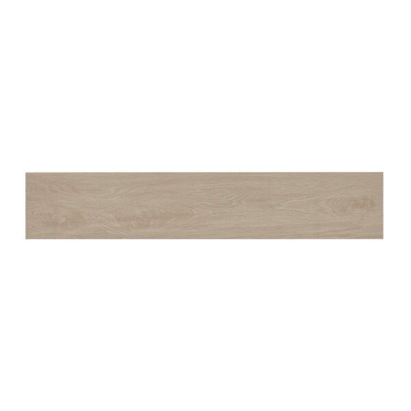 WHITEHILL ASHWOOD 9X48 MATTE