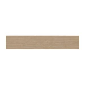 WHITEHILL BECKLEYWOOD 9X48 MATTE