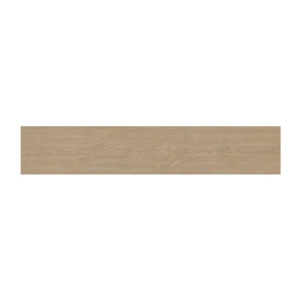 WHITEHILL BECKLEYWOOD 9X48 MATTE