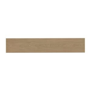 WHITEHILL SANDLEWOOD 9X48 MATTE