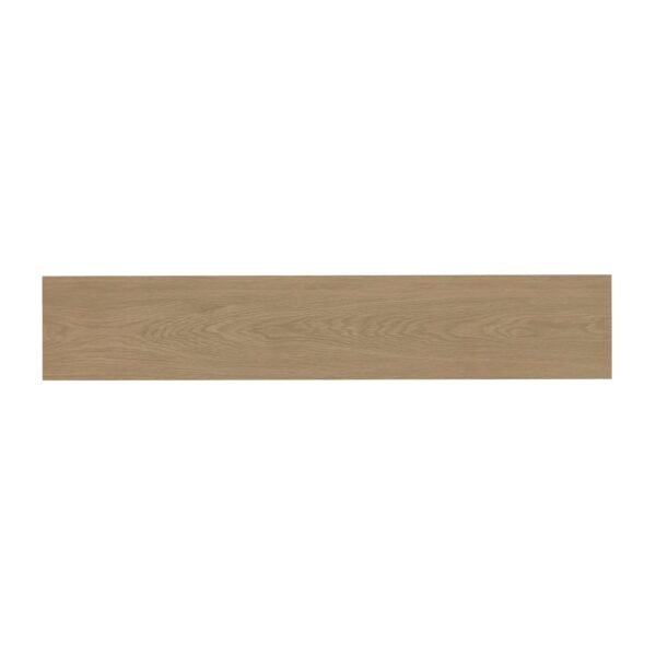 WHITEHILL SANDLEWOOD 9X48 MATTE