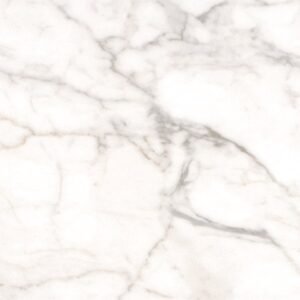 WHITE VENA 12X24 MATTE