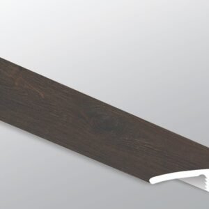 REDUCER Hawthorne 94"