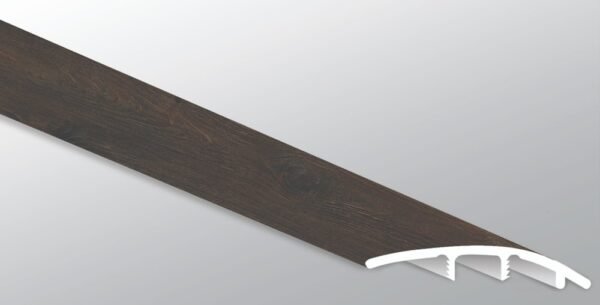REDUCER Hawthorne 94"
