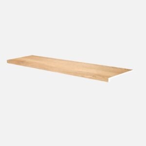 HYDE HAVEN - STAIR TREAD EASED EDGE