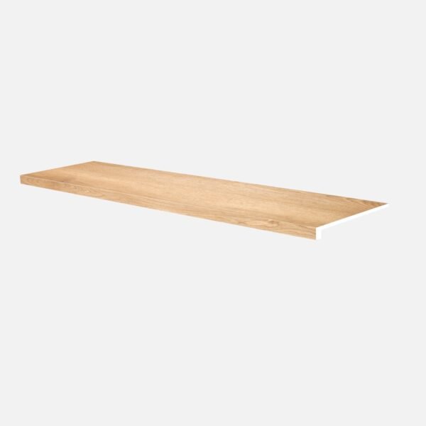 HYDE HAVEN - STAIR TREAD EASED EDGE