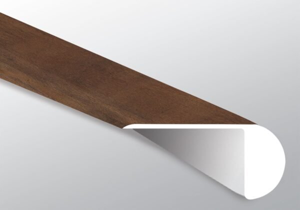 JATOBA-OVERLAPPING STAIRNOSE 94"