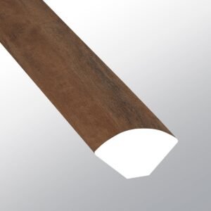 JATOBA-QUARTER ROUND 94"