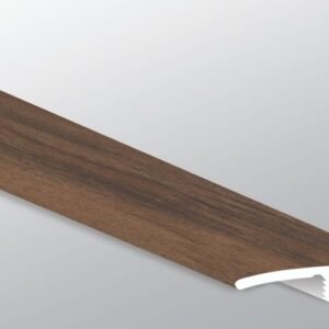 JATOBA-REDUCER 94"