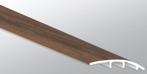 JATOBA-REDUCER 94"