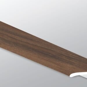 JATOBA-TMOLD 94"