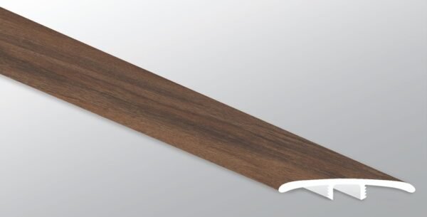 JATOBA-TMOLD 94"