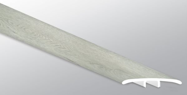 KARDIGAN-TMOLD LARGE  94"