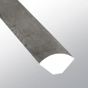 KATELLA ASH / WOODRIFT GRAY -QUARTER ROU