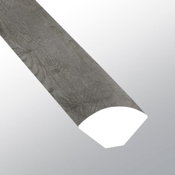 KATELLA ASH / WOODRIFT GRAY -QUARTER ROU