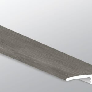 KATELLA ASH / WOODRIFT GRAY -REDUCER 94"