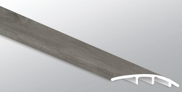 KATELLA ASH / WOODRIFT GRAY -REDUCER 94"