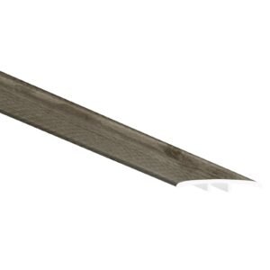 KATELLA ASH / WOODRIFT GRAY -TMOLD 94"