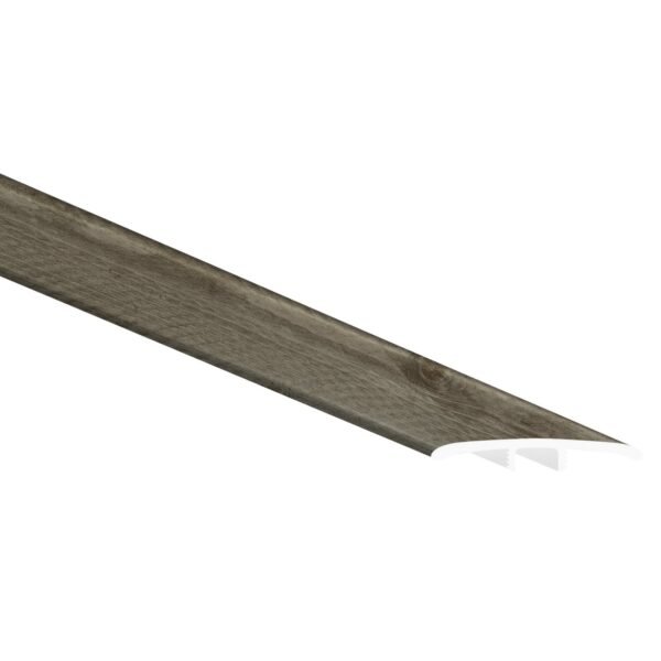 KATELLA ASH / WOODRIFT GRAY -TMOLD 94"