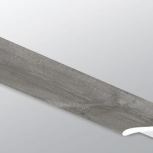 Tmold LARGE Katella Ash 94"
