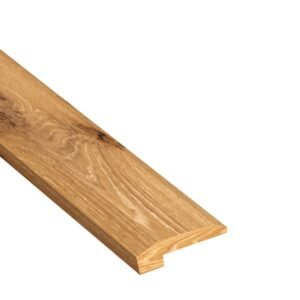 KENTSEA OAK END CAP
