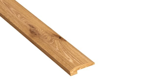 KENTSEA OAK END CAP