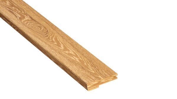 KENTSEA OAK STAIR NOSE EASED EDGE 5/8 IN